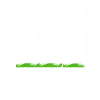 Talk To The Hoof