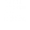 Tai Chi Grandpa