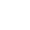 Bass guitar