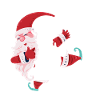 mon premier noël