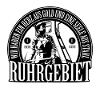 Ruhrgebiet