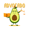 Advocado
