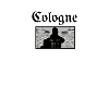 COLOGNE