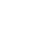 Erzieher Lustiger Spruch Kindergärtner Geschenk
