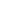 Wing Foils