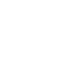 Wing foil