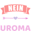 Uroma