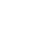 AMOR FATI Friedrich Nietzsche elsker skjebnen din