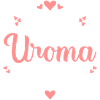 Uroma