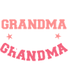 Great-grandma
