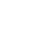 No food without agriculture