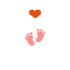 Uroma