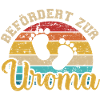 Uroma