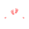 Great-grandma
