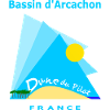 Dune du Pilat, France