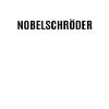 nobelschroeder Wortspiel