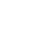 Future Doctor Medical School