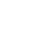 Happy New Year!