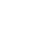 Terrible Depth | Nietzsche