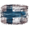 Finnland - finland