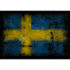 sweden - sweden