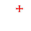 Crusader heartbeat