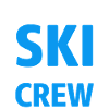 Ski Patrol Edelweiß Bergrettung