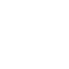 Kinderwitze Lustige Sprüche DJ