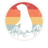 Prairie dog
