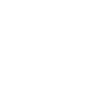 Piano pianist keyboard
