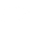 White Bear