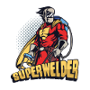 Superwelder - Métallurgistes soudeurs serruriers