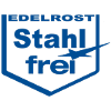 Edelrost Stahlfrei