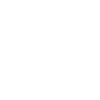Stock ETF investor