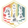 Chess Chess