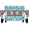 Navajo