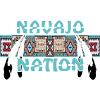 Navajo