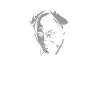 Schopenhauer Philosophy Pessimist Negative Student