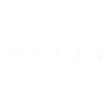 #SUPERPAPA