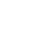#I RHUM MAN