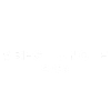 # Best uncle ever