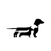 Teckel