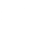 JAOZEETIE