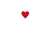 promoted to grandpa