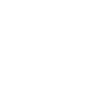 Artisans