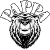 Pappa Björn