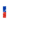 Russie