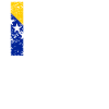 Bosnie