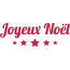 Joyeux Noël