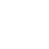 Craftsman logo badge